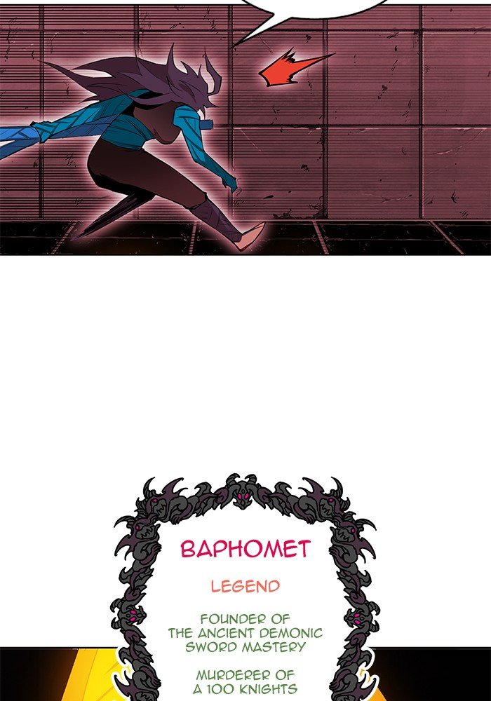 Page 67 of Chapter 248