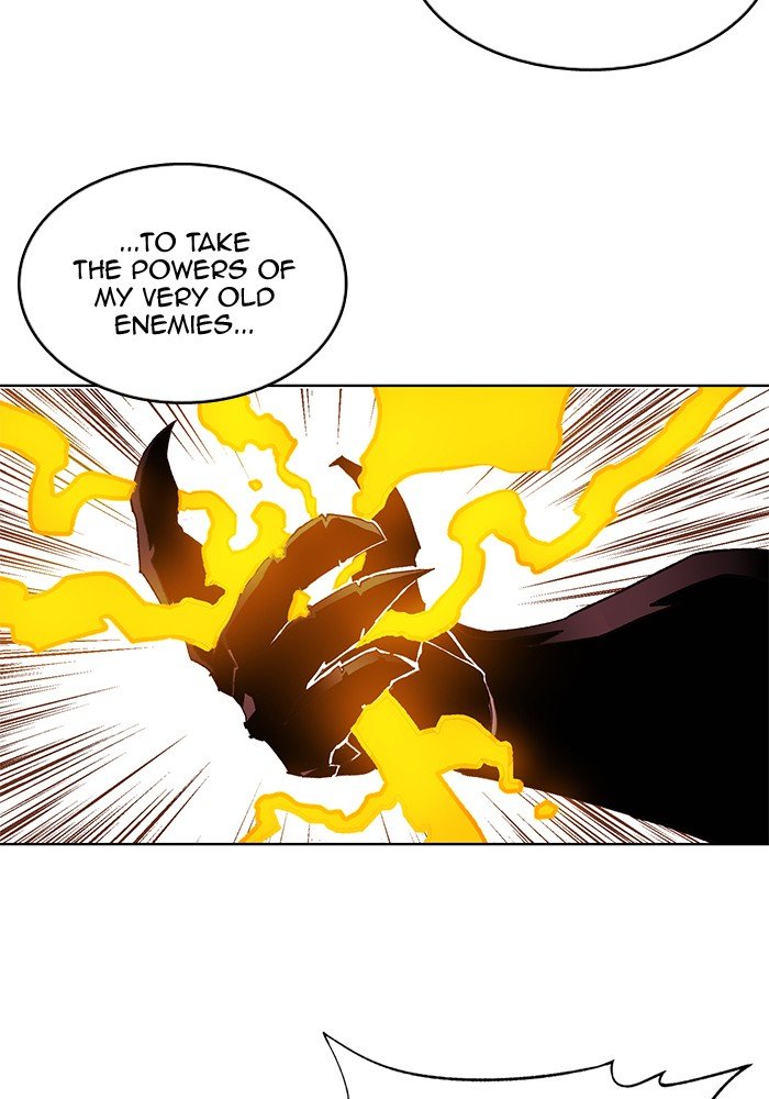Page 69 of Chapter 248