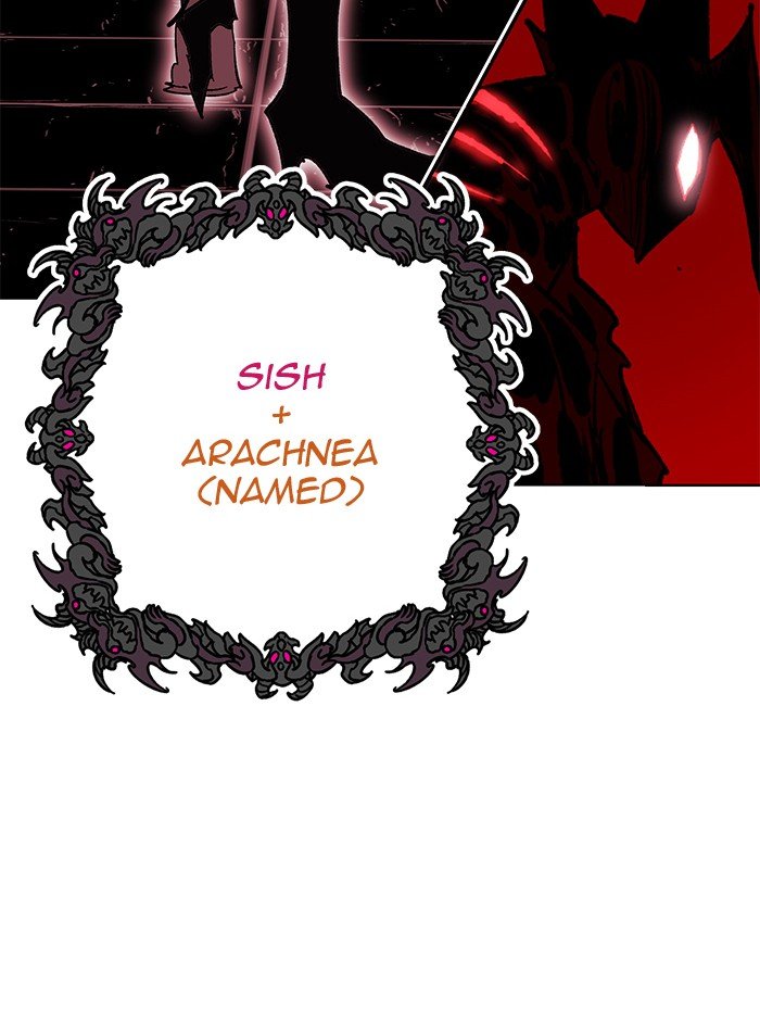 Page 78 of Chapter 248