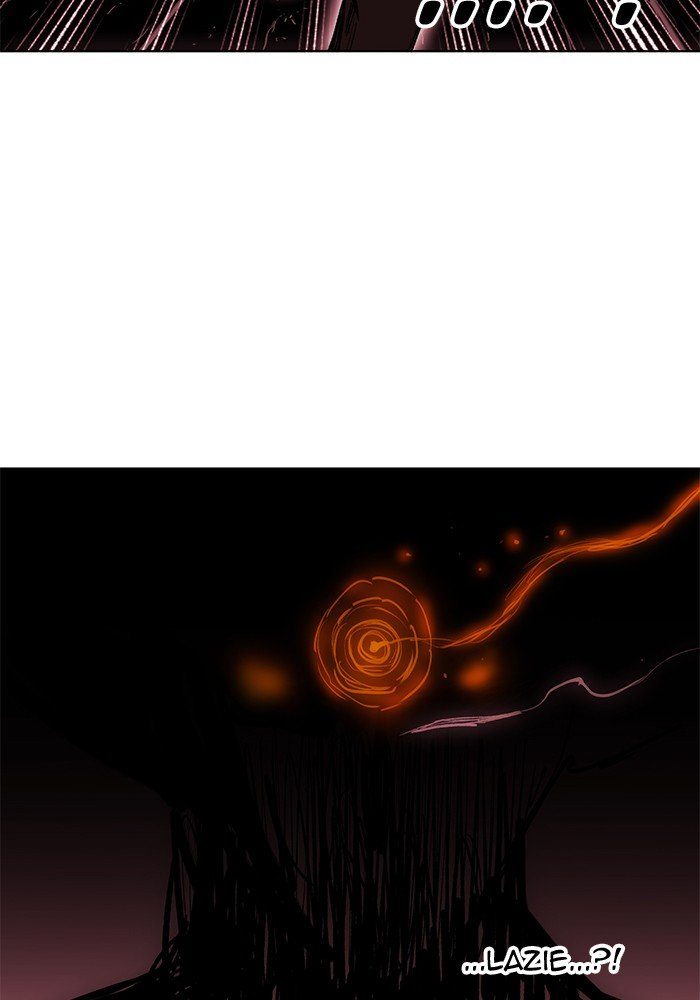 Page 82 of Chapter 248
