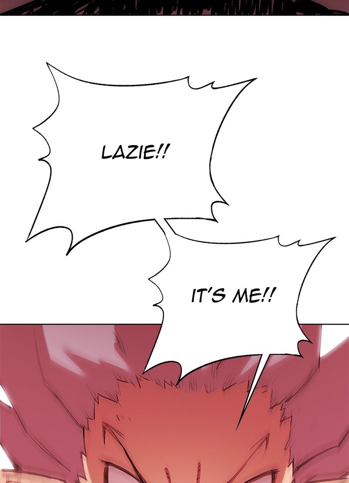 Page 83 of Chapter 248