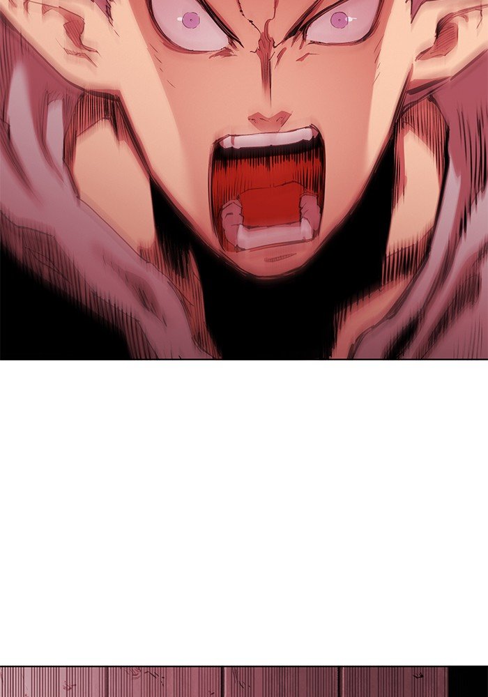Page 84 of Chapter 248