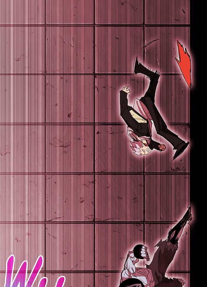 Page 85 of Chapter 248