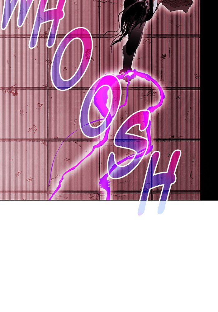 Page 86 of Chapter 248