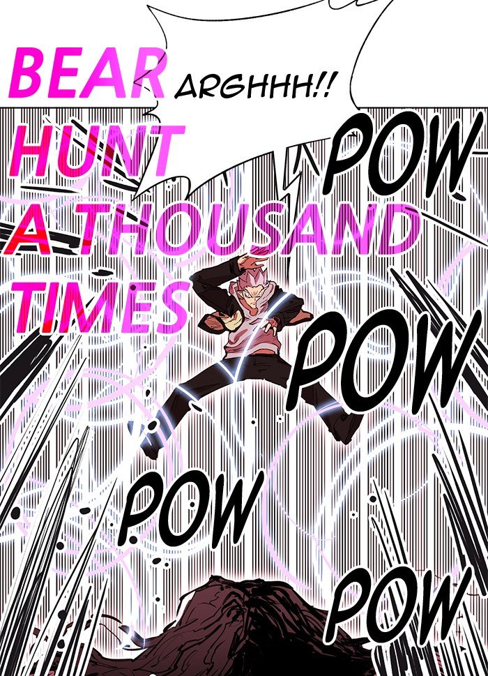 Page 89 of Chapter 248
