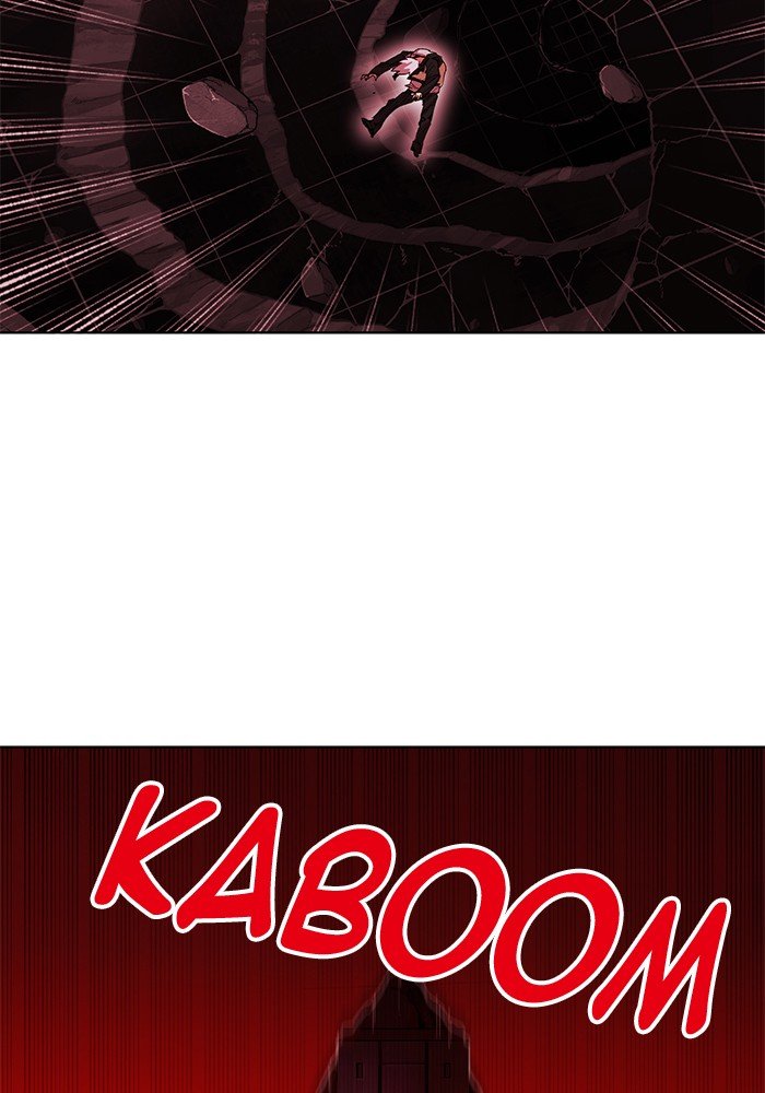 Page 92 of Chapter 248