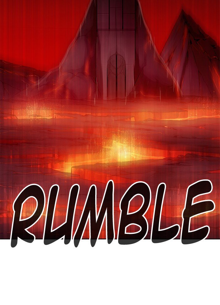 Page 93 of Chapter 248