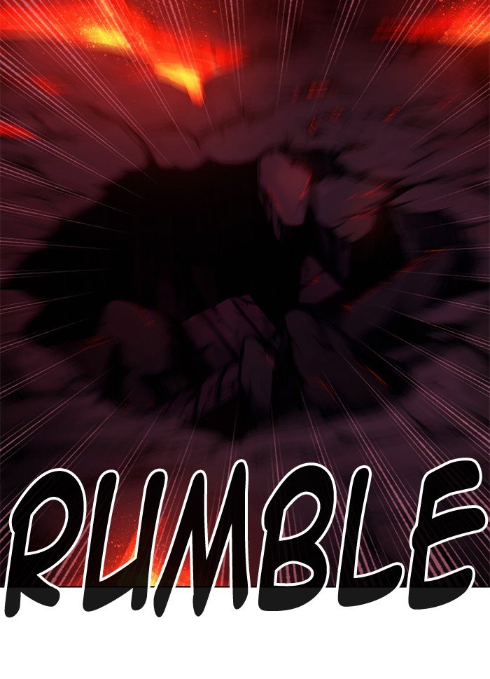 Page 95 of Chapter 248