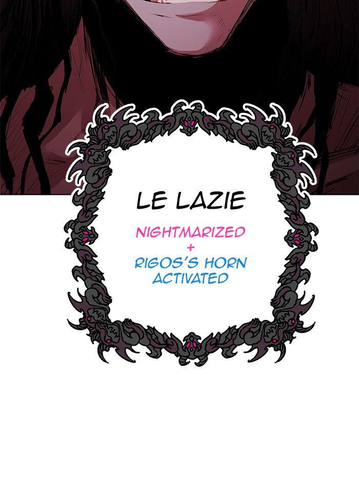 Page 97 of Chapter 248