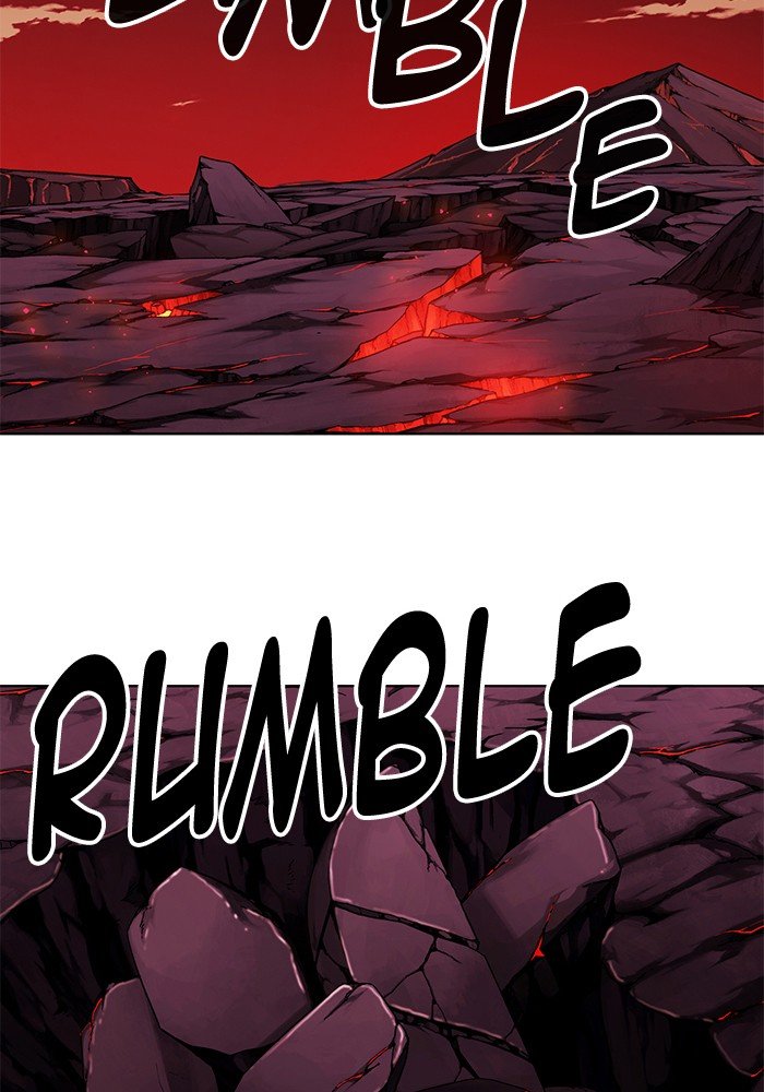 Page 2 of Chapter 249