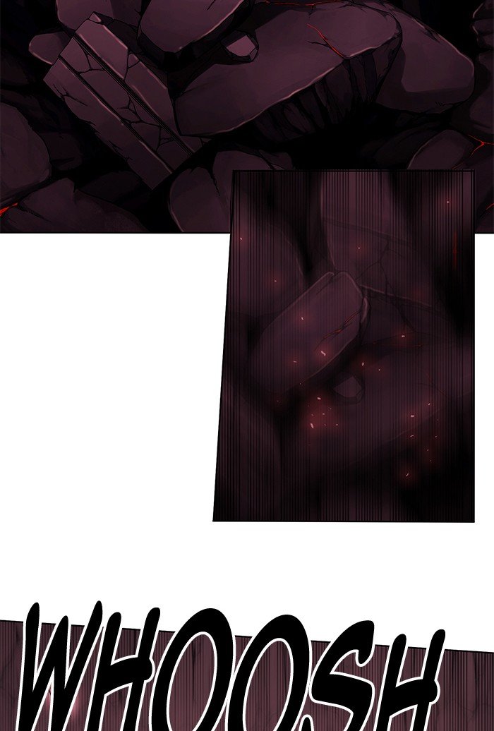 Page 3 of Chapter 249