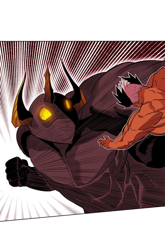 Page 8 of Chapter 249