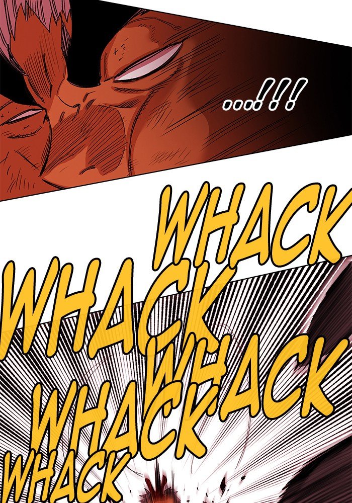 Page 12 of Chapter 249