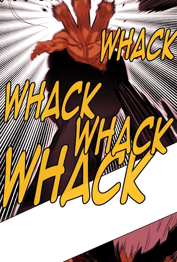 Page 13 of Chapter 249
