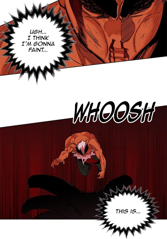 Page 14 of Chapter 249