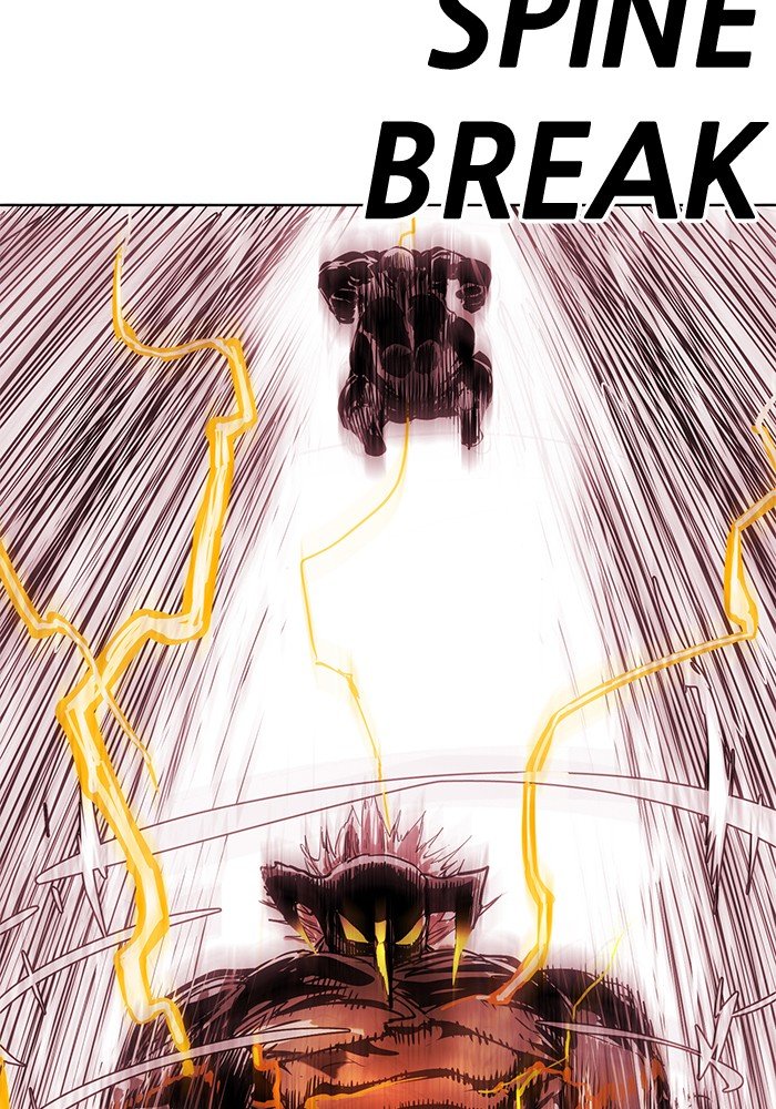 Page 16 of Chapter 249