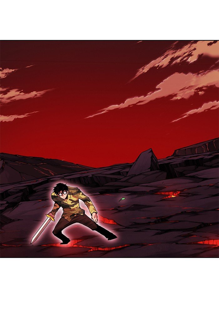 Page 21 of Chapter 249