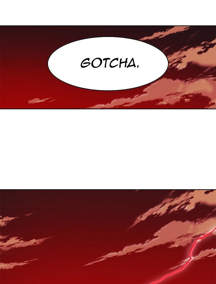 Page 22 of Chapter 249