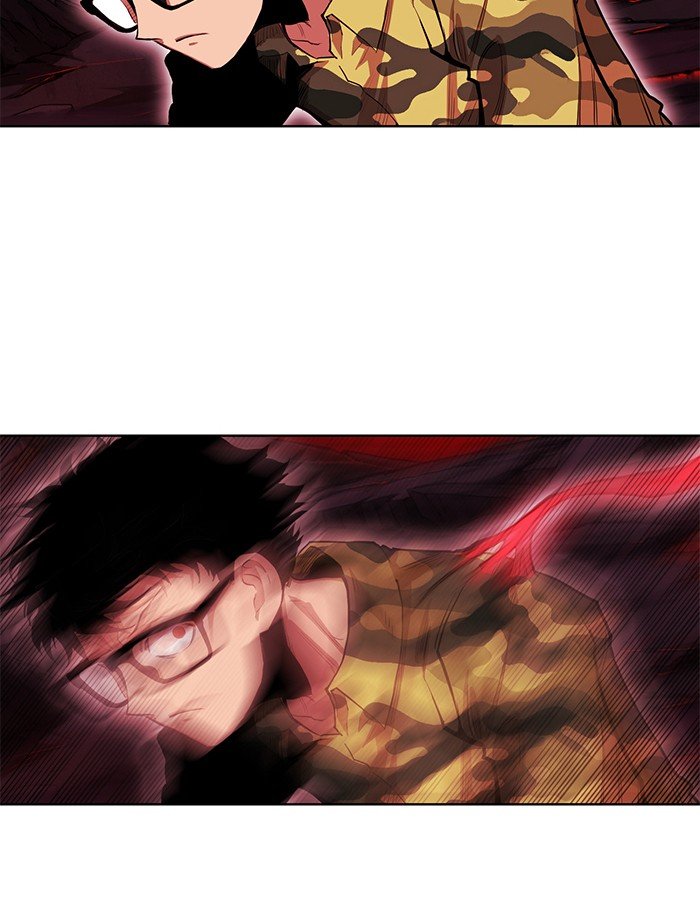 Page 24 of Chapter 249