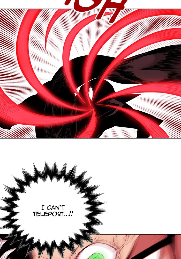 Page 27 of Chapter 249
