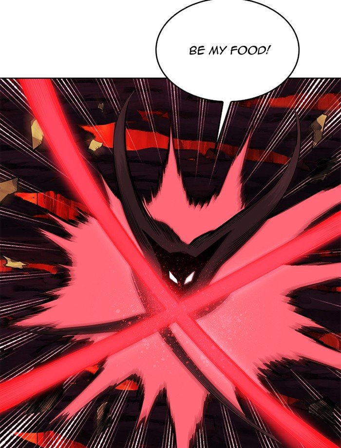 Page 30 of Chapter 249