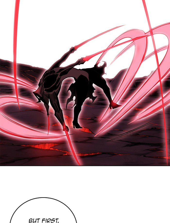 Page 32 of Chapter 249