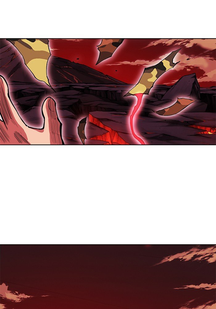 Page 35 of Chapter 249
