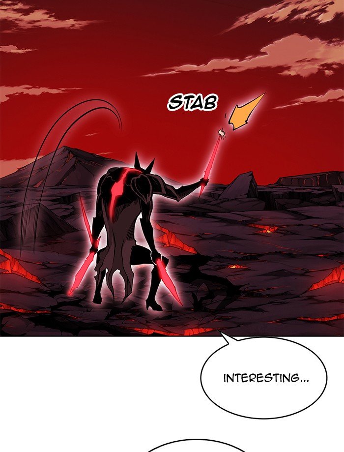 Page 36 of Chapter 249