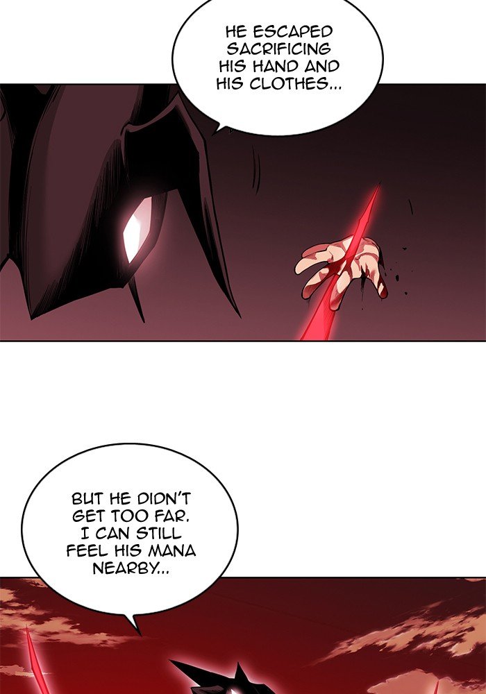 Page 37 of Chapter 249