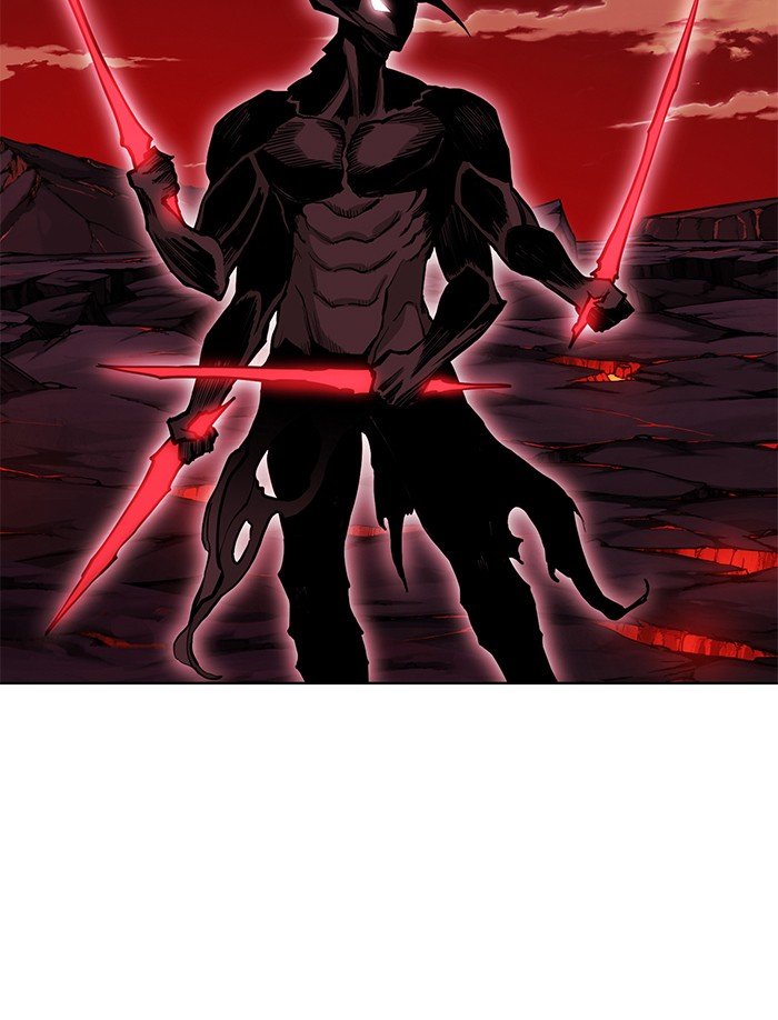 Page 38 of Chapter 249