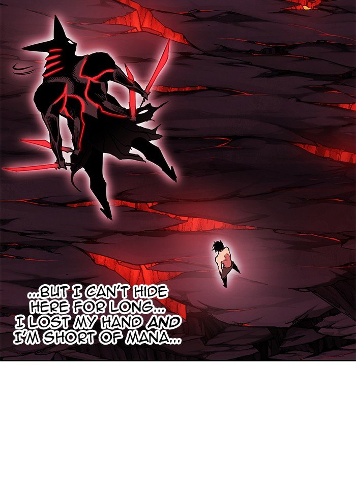 Page 41 of Chapter 249