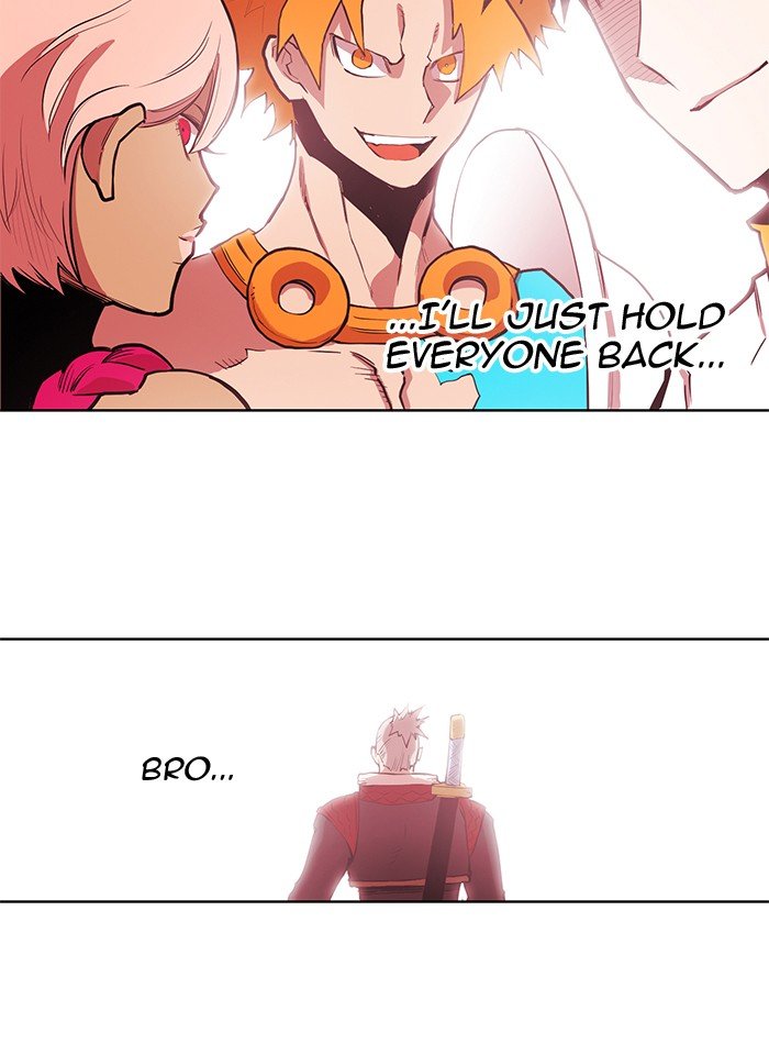 Page 45 of Chapter 249