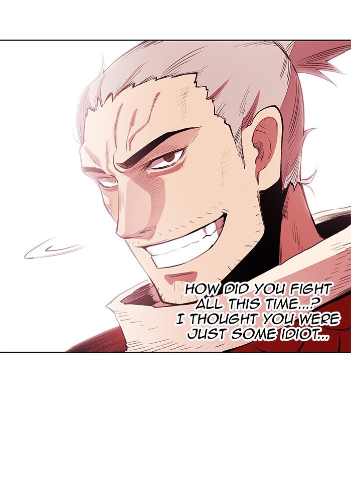 Page 46 of Chapter 249