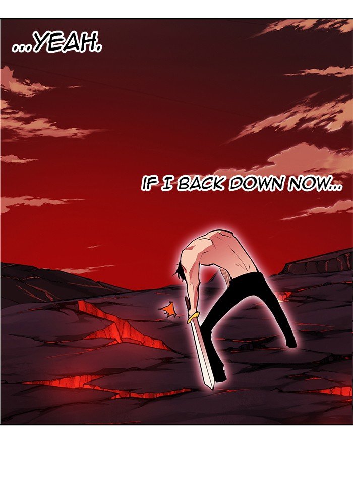 Page 47 of Chapter 249