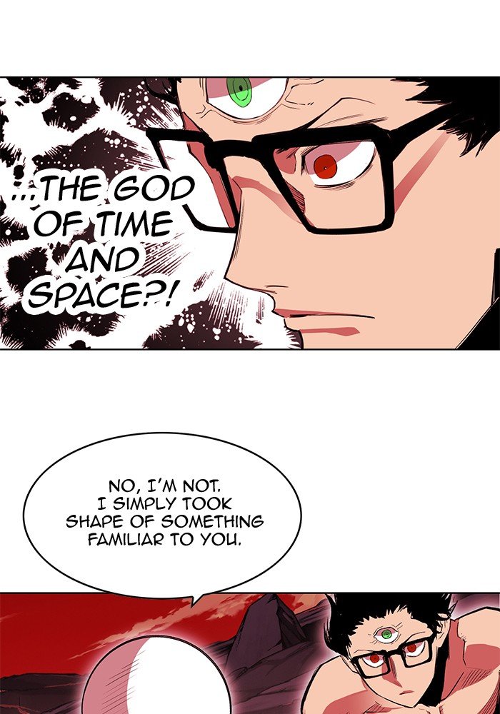 Page 52 of Chapter 249