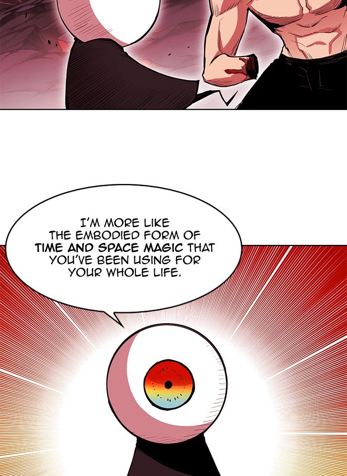 Page 53 of Chapter 249