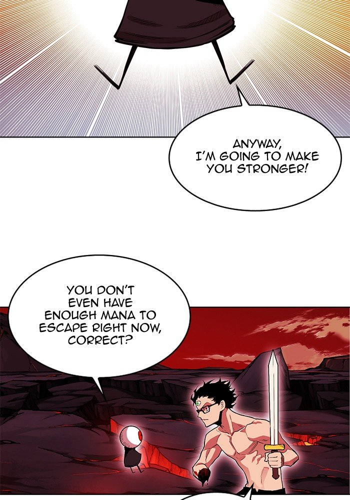 Page 54 of Chapter 249