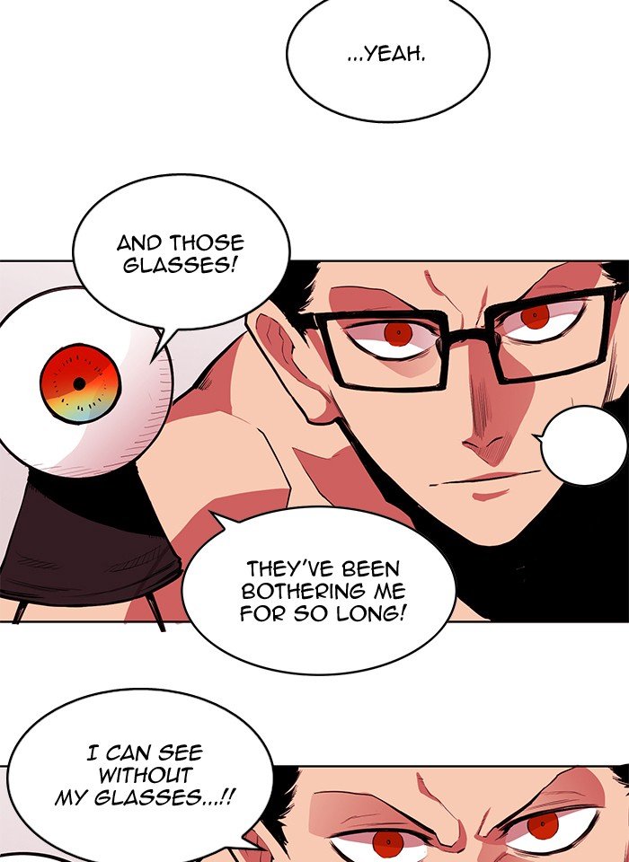 Page 55 of Chapter 249