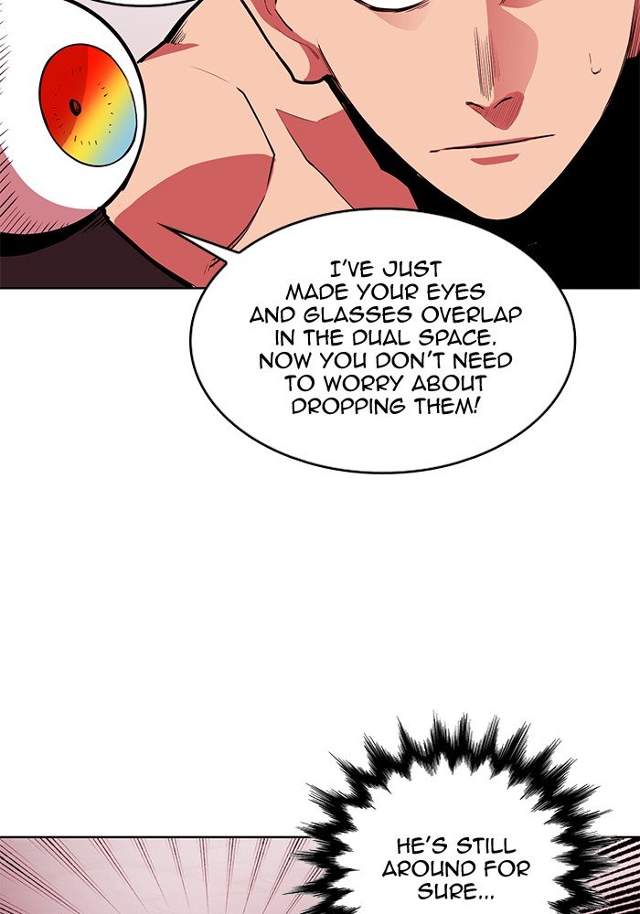 Page 56 of Chapter 249