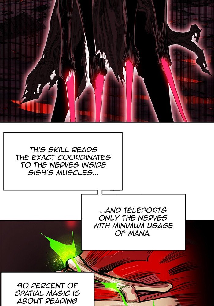 Page 67 of Chapter 249