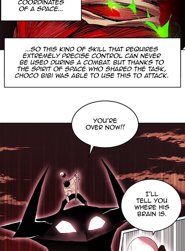 Page 68 of Chapter 249