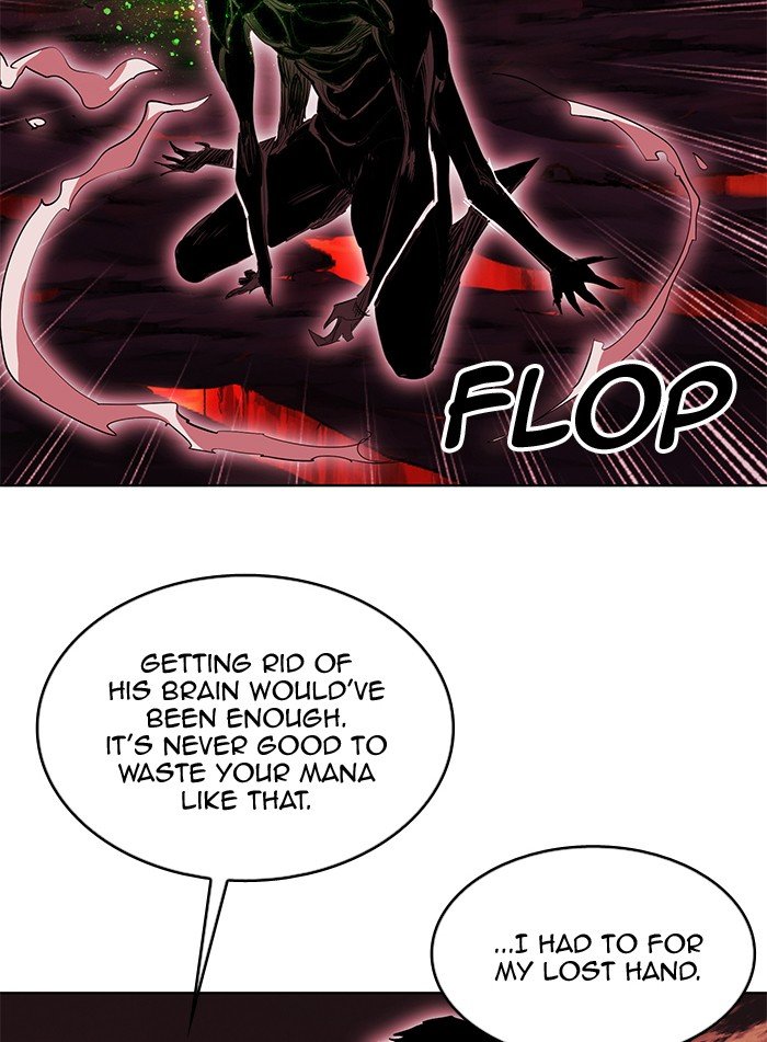 Page 72 of Chapter 249