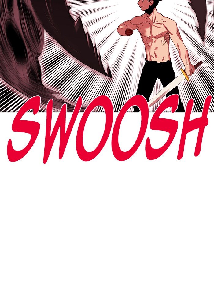 Page 78 of Chapter 249