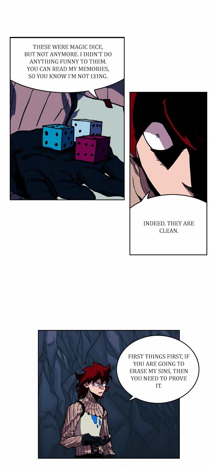 Page 3 of Chapter 25