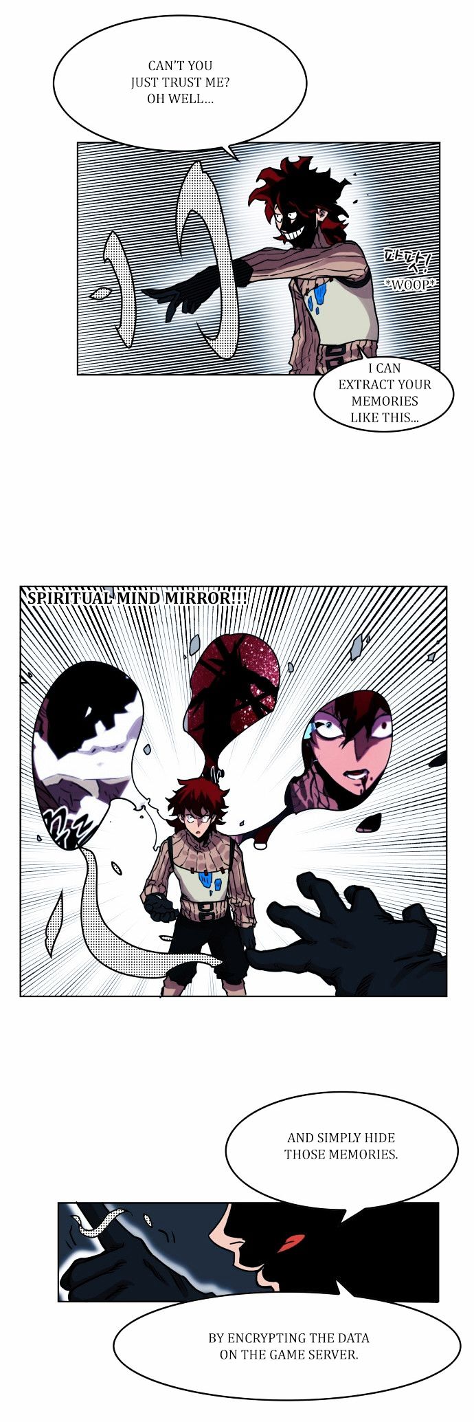 Page 4 of Chapter 25