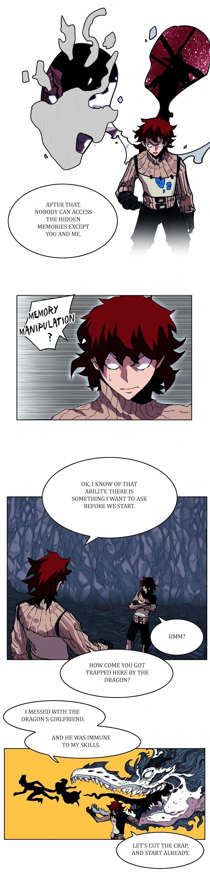 Page 5 of Chapter 25