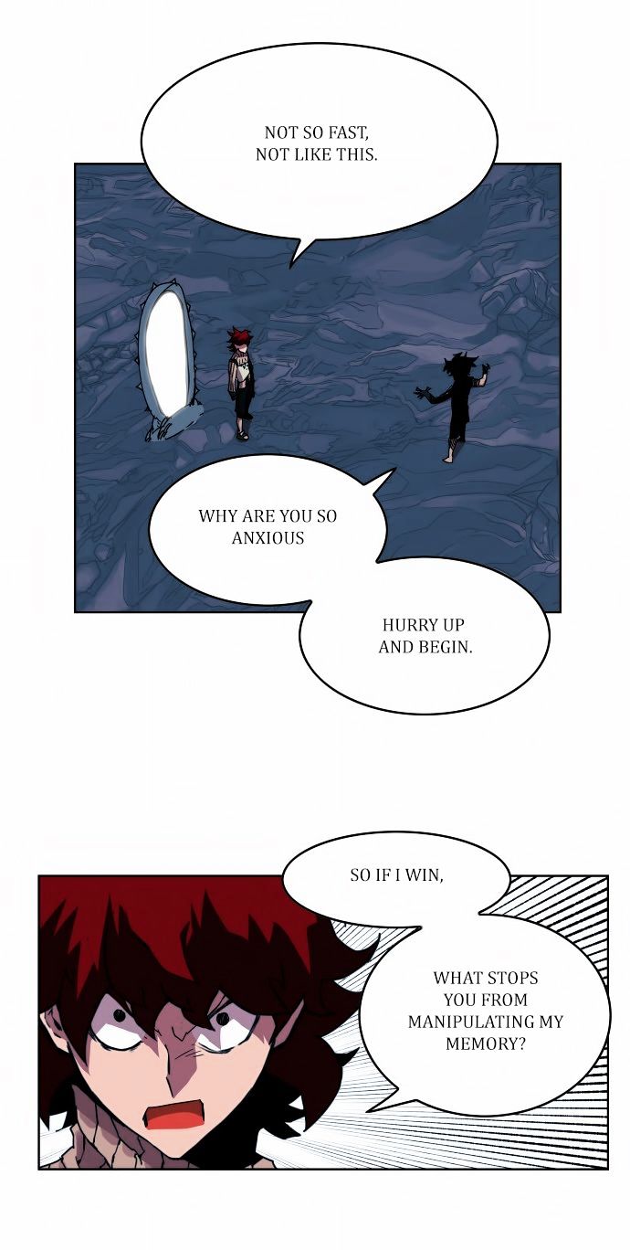 Page 6 of Chapter 25
