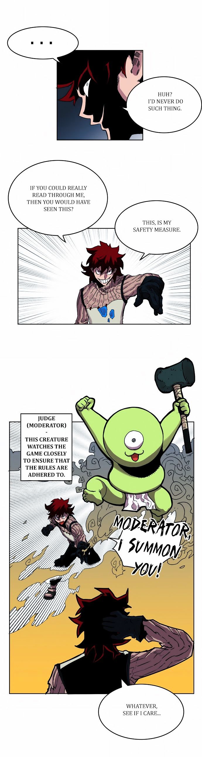 Page 7 of Chapter 25