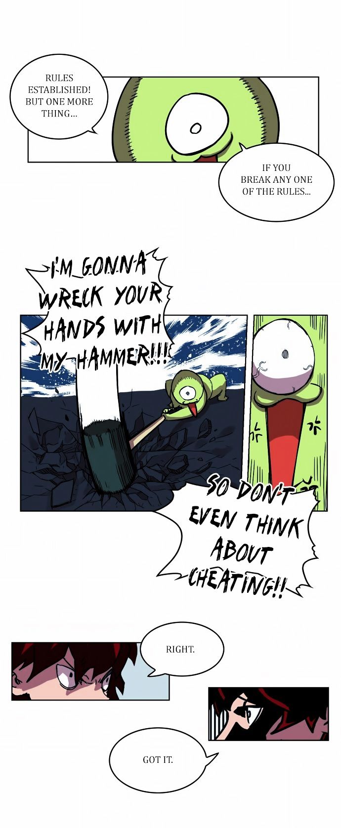 Page 9 of Chapter 25