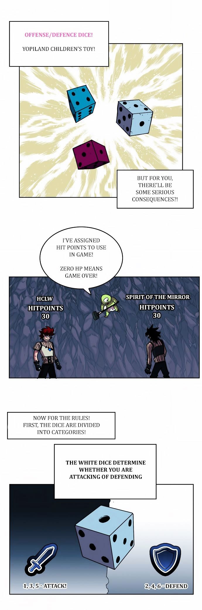 Page 10 of Chapter 25